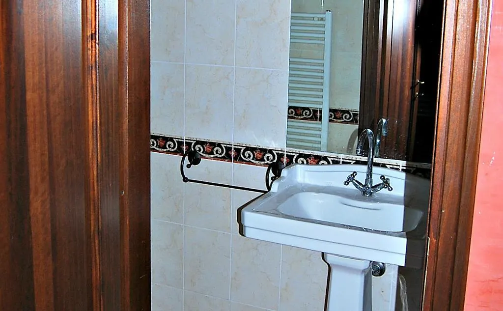 Villa Marisel Gricignano